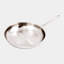 Swiss Diamond Premium Clad 8" Fry Pan - Induction-967044308