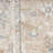  Astra Machine Washable 7' x 10' Sage Multicolor Vintage Indoor Rug-1785085522