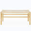 Banc Frasch
