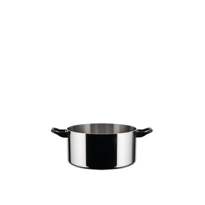 La Cintura Di Orione Round Casserole