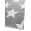 Henriko Star Rug-40196659-116045892