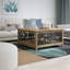 Table basse avec rangement Ariba-251761470