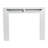 Modern Decorative Fireplace Mantel-2069019048