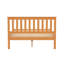 Alam Bed Frame-29535147-29535148