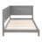 Wood Daybed/Sofa Bed-569313711-569313710