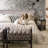 Lush Linen Puff-46829894-46829897
