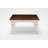 Idiaquez Coffee Table