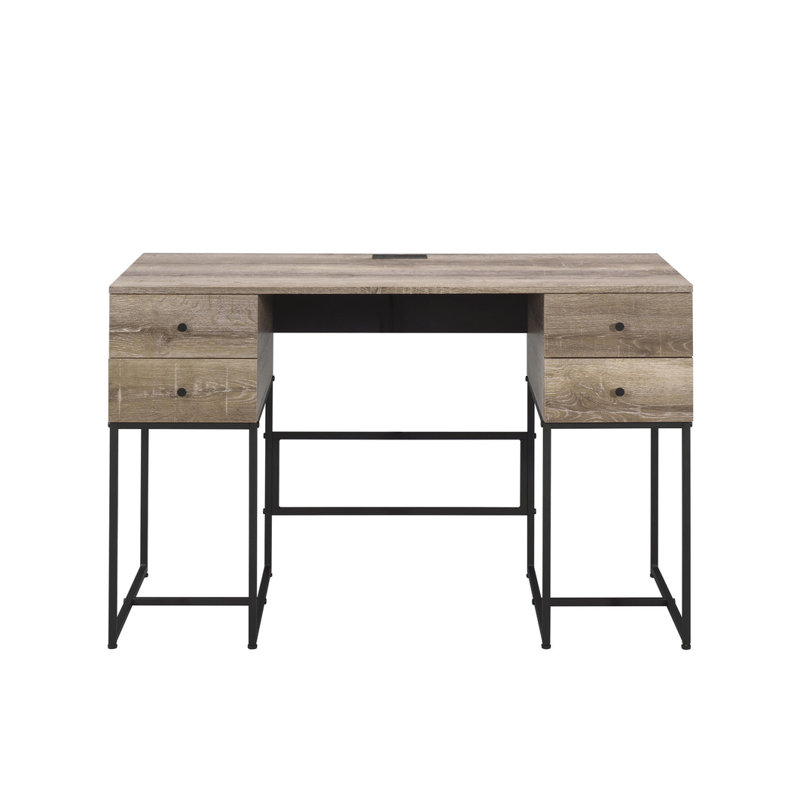Bureau d'écriture Desirre