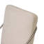 Alonzo Desk Chair-Blamont Cream-1362263511