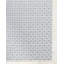 Tapis tissé à la machine Galey Alix x Livabliss Westport-126285211-120693214