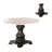 Sumava Round Dining Table
