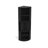 Carleigha 18.5'' Mini Bar-313011776