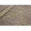 Tapis turc Oushak 7 x 10
