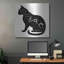 «Cat» par Cindy Jacobs-1684022615