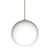 Satin Nickel is out of stock