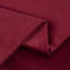 Coussins décoratifs en velours, coussin décoratif uni-2015802847-2070713855-2038999975