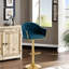Tabouret Adalay-1310634663