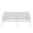 Daybed-1702178994-1702178995