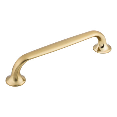 Oculus Bar pull