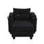 Chaise longue-1644554591