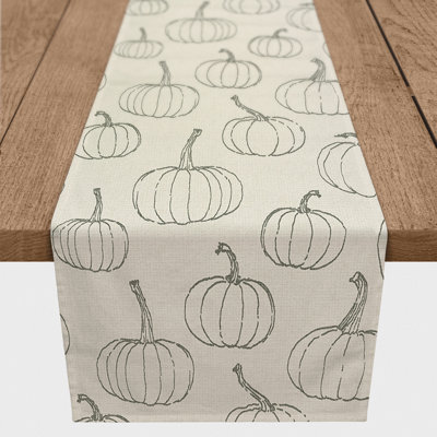 Table Runner