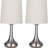 Argonne Metal Table Lamp-1799674695