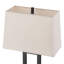 28.5 Metal Single Table Lamp-1548928885-1548928890
