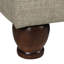 Repose-pieds avec rangement Arath-22249484