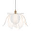 Luminaire suspendu moderne en tissu de lin-1449439538-1451010420