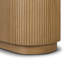 Delphi Cabinet-Desert Oak-132907107