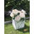 Wabbaseka Planter Box-1912528524-1988209907