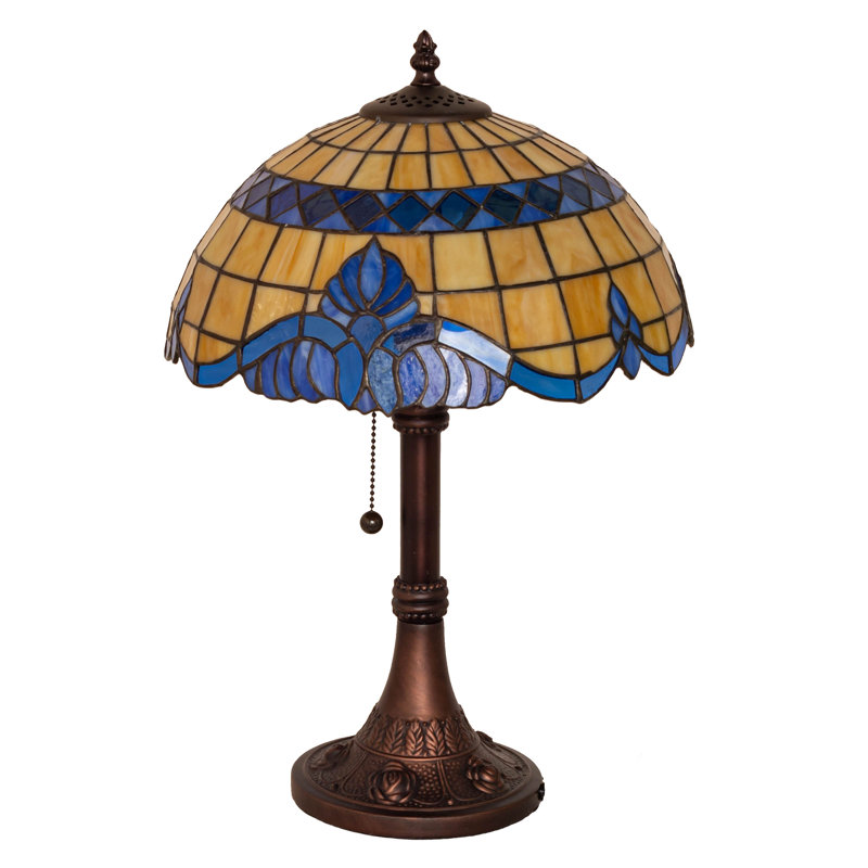 Angeliana Table Lamp