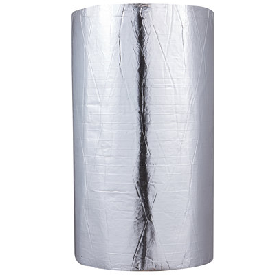 Outdoor 0.2'' Cushion Cover