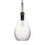 Earth 1 - Light Pendant-779828580-779828576-725395978