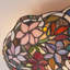 Wesleyan Flush Mount