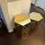 Customer photo 2 of 4
