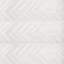 Textuality 16" x 47" Ceramic Wall Tile-45074509