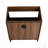 30 "Bathroom Cabinet Vanity (Cabinet Only)