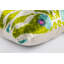 Silk Lumbar Rectangular Pillow Cover & Insert-540041476