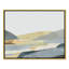 Blair Warm Hills II - reproduction d'art sur toile-56458762-56458766