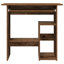 Desk Engineered Wood-649961967-627397122