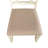 Quinta 18'' H Linen Upholstered Side Chair-2082551989