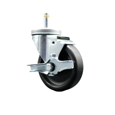 Belshaw HG18-0031B-4 Swivel Caster
