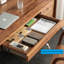 Bureau créatif de style européen-739778922