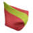 Rouge torche / vert volt / rouge torche sélectionné