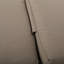 COUSSIN CAPE CORAL LUNGE-1799148074-1799148085