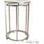 Tables gigognes de 21,75 po de hauteur-88564006