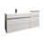 Blanc sélectionné