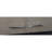 Hewson Bar Pull-1023234625-1023234631