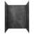 Cracked Slate